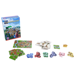 product image thumbnail