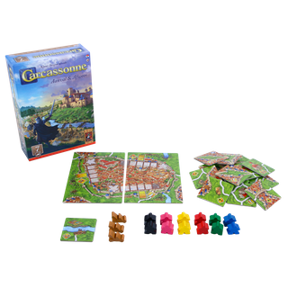 product image thumbnail