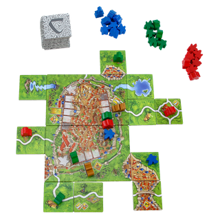 product image thumbnail