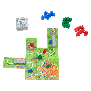 product image thumbnail