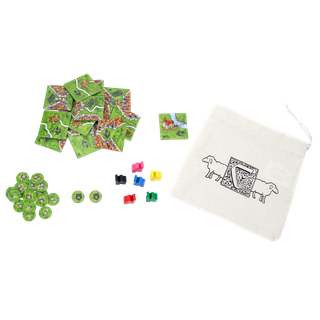 product image thumbnail