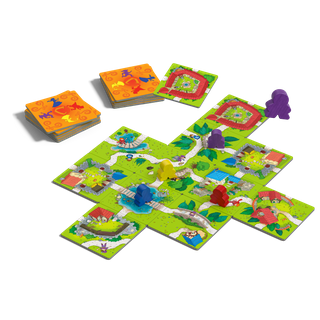 product image thumbnail
