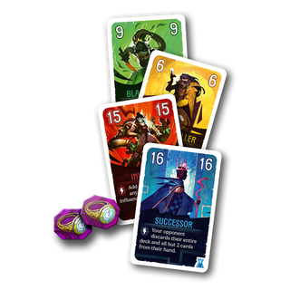 product image thumbnail