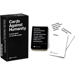 product image thumbnail