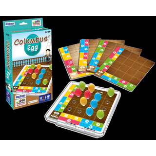 product image thumbnail