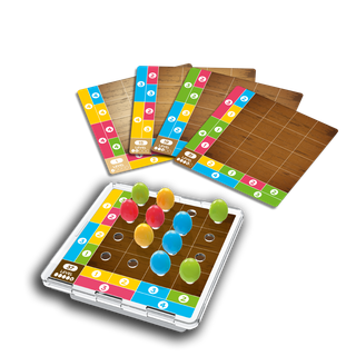 product image thumbnail