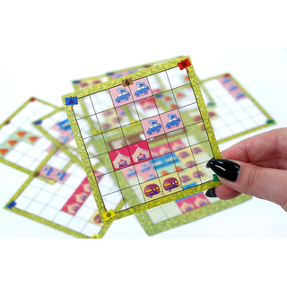 product image thumbnail