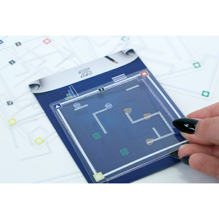 product image thumbnail