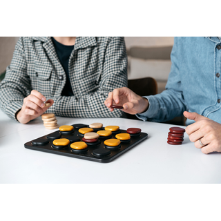 product image thumbnail