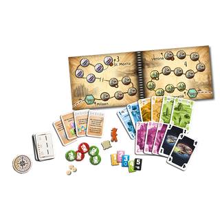 product image thumbnail