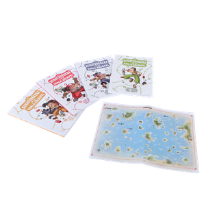 product image thumbnail