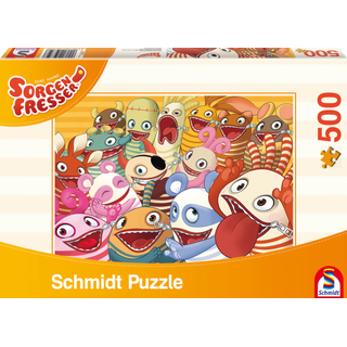 product image thumbnail
