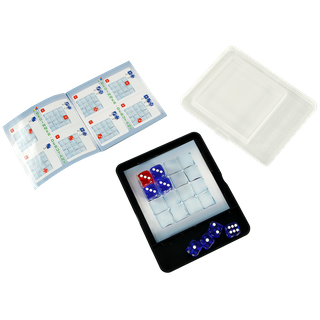 product image thumbnail