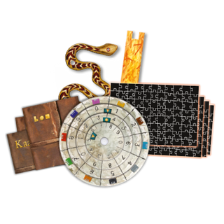 product image thumbnail