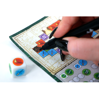 product image thumbnail