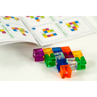 product image thumbnail