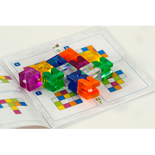 product image thumbnail