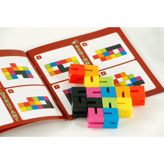 product image thumbnail