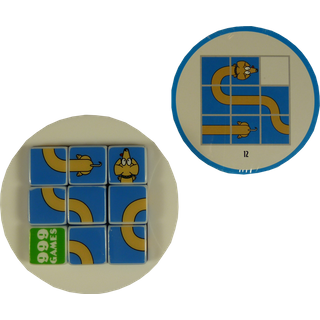 product image thumbnail