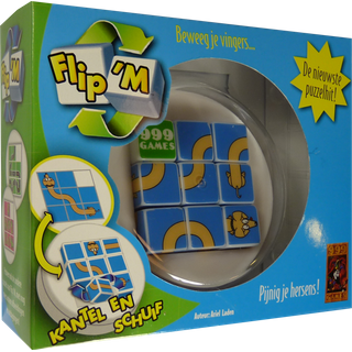 product image thumbnail