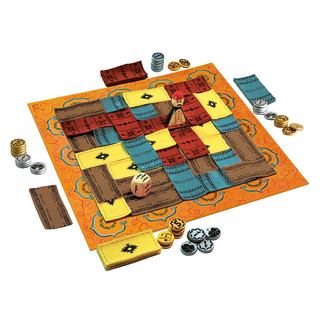 product image thumbnail