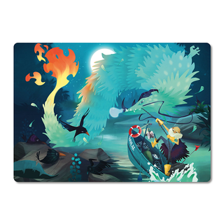 product image thumbnail