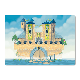 product image thumbnail
