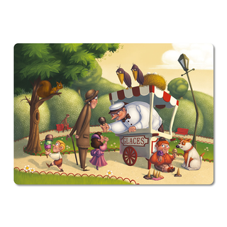 product image thumbnail