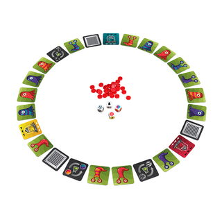 product image thumbnail