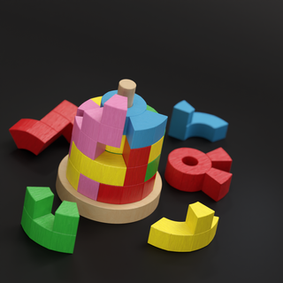 product image thumbnail