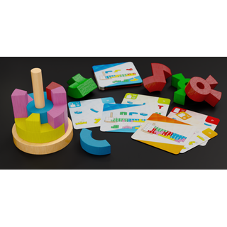product image thumbnail
