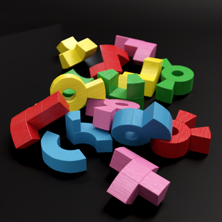 product image thumbnail