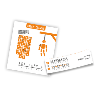 product image thumbnail