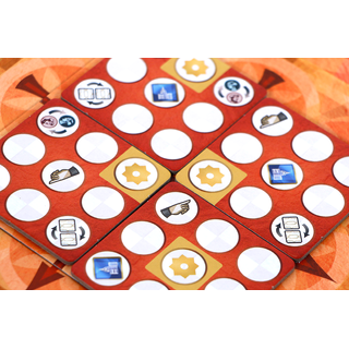 product image thumbnail