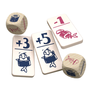 product image thumbnail