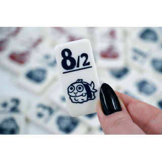 product image thumbnail