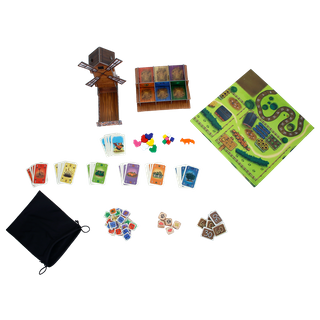 product image thumbnail