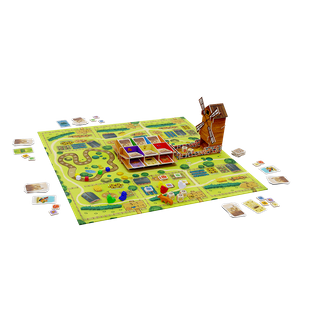 product image thumbnail