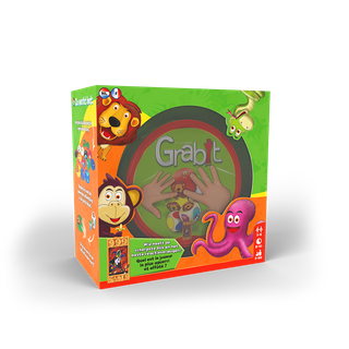 product image thumbnail