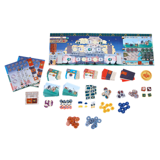 product image thumbnail