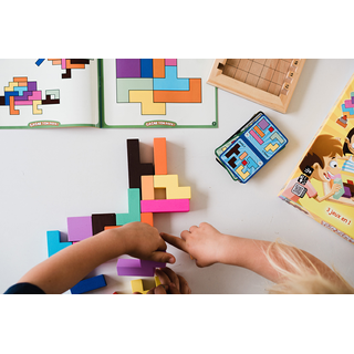 product image thumbnail