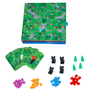 product image thumbnail