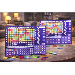 product image thumbnail