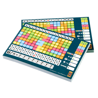 product image thumbnail