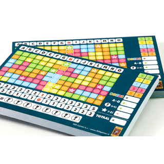 product image thumbnail
