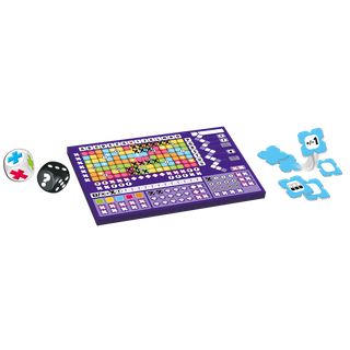 product image thumbnail