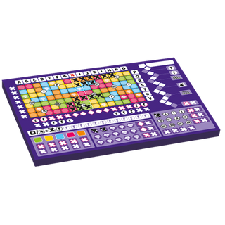 product image thumbnail