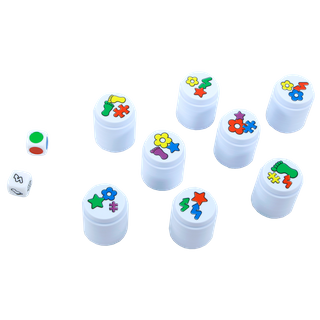 product image thumbnail