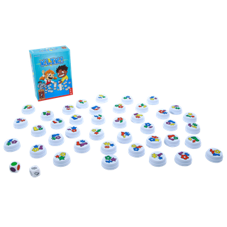 product image thumbnail