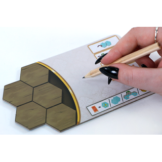 product image thumbnail